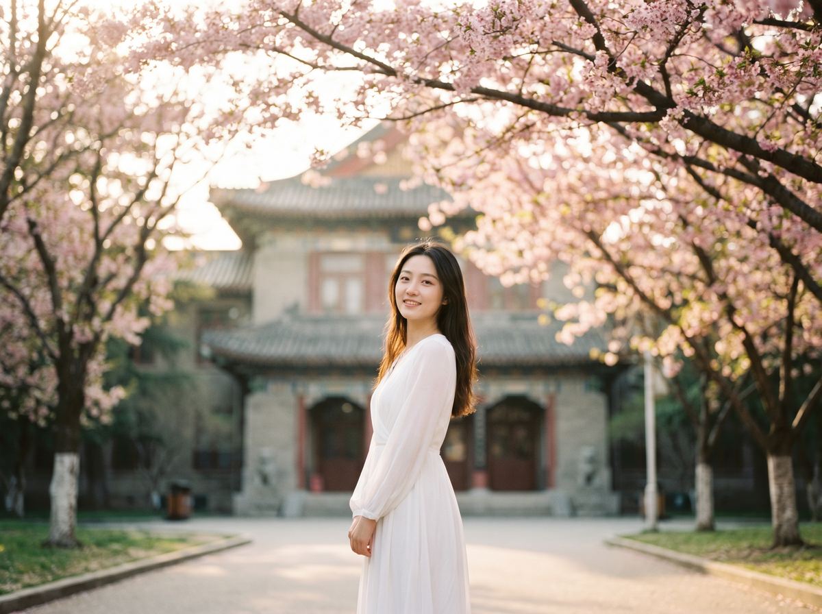 呦呦视频传媒-福利姬影像传媒演示