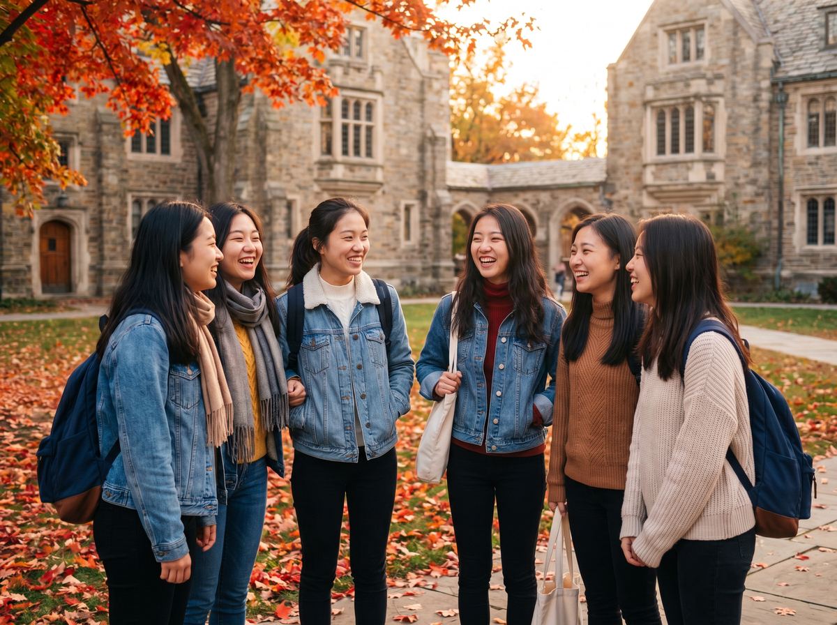 呦呦视频传媒-社区美图传媒展示
