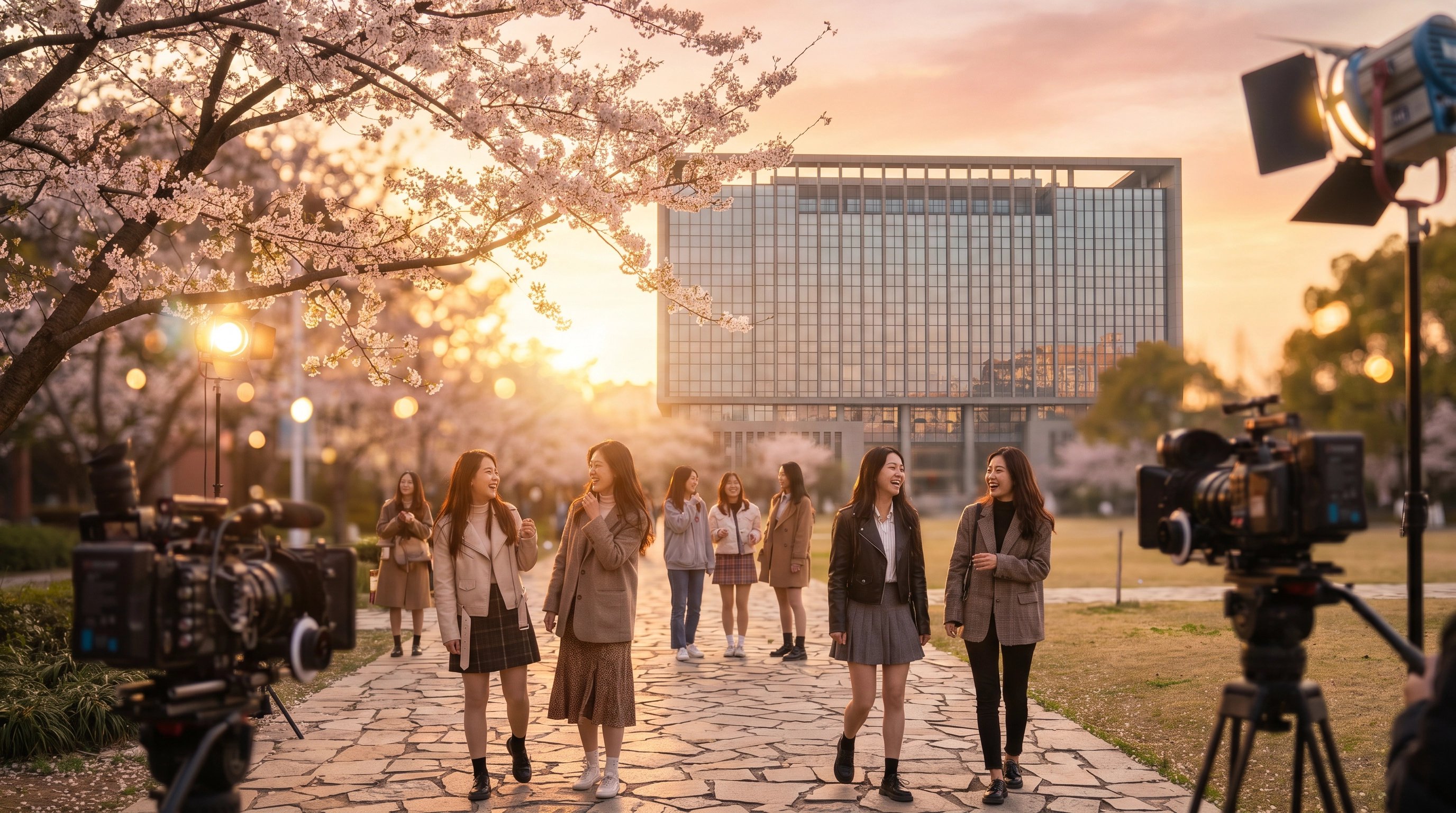 呦呦视频传媒-短传媒传媒教程