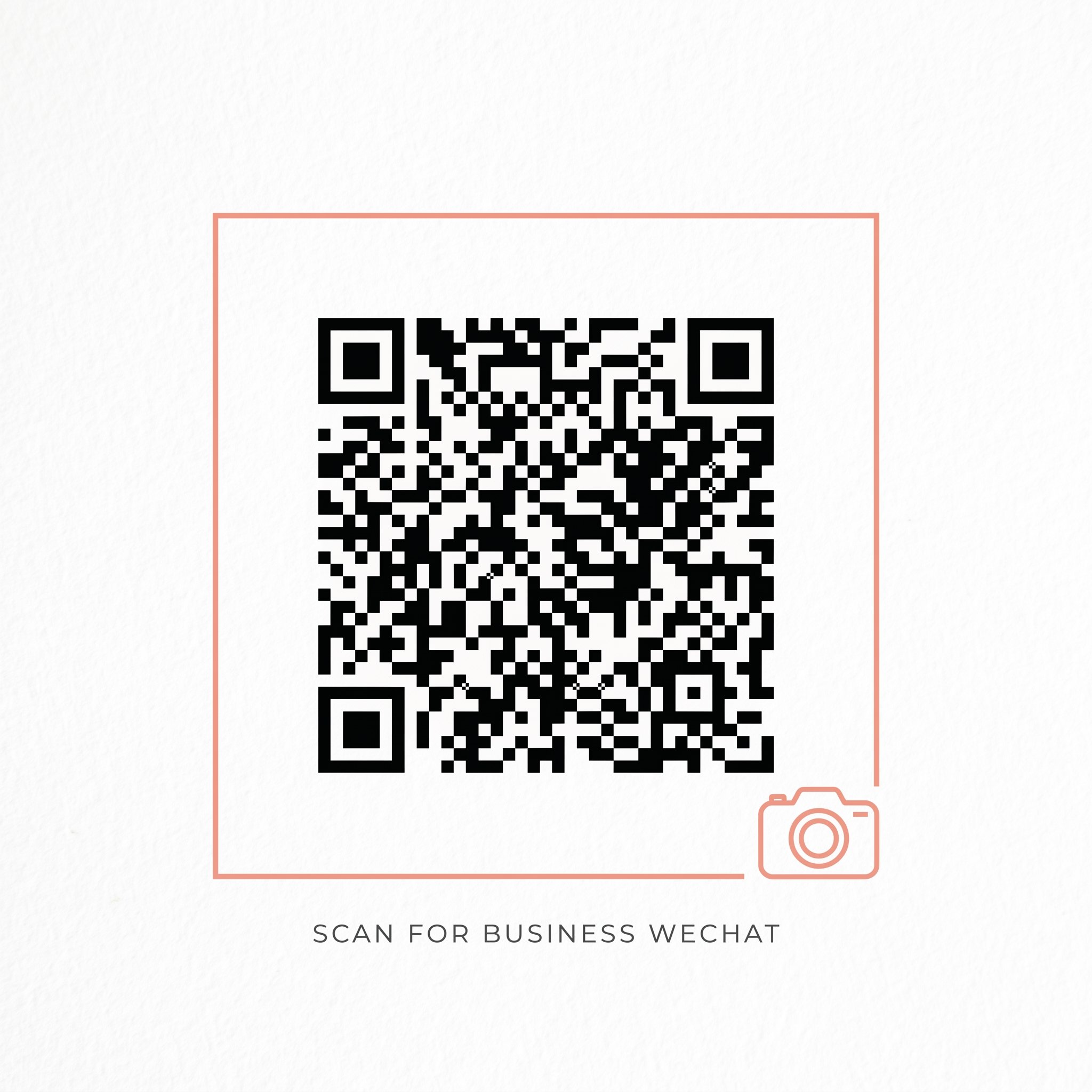 呦呦视频传媒商务微信二维码