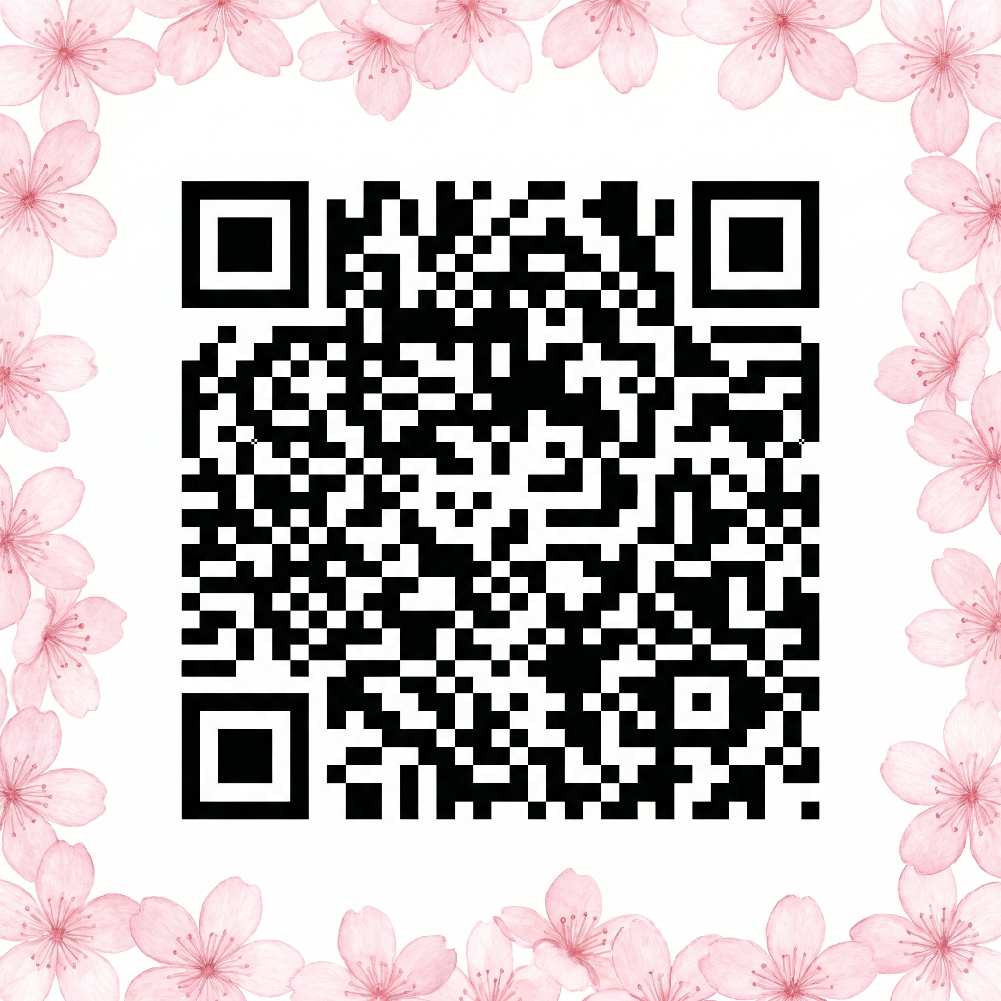 呦呦视频传媒公众号二维码